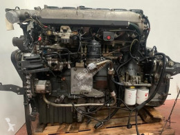 RenaultPremium320 DCI