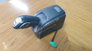 Indvendigt udstyr Volvo FH Pommeau de vitesse Gear Shift Handle pour camion / FM neuf