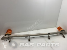 Náhradné diely na nákladné vozidlo DAF Lampenbeugel DAF Space Cab L2H2 ojazdený