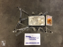 Pièces détachées PL DAF 1308794 LAMPSTEUN+KOPLAMP LH occasion