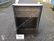 Refroidissement RADIATEUR-INTERKOELER-OLIEKOEL PHILEAS 18 BUS