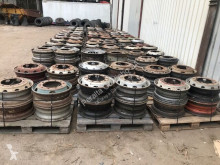 Roue / pneu Truck wheels