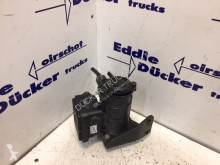 Freinage MAN 81.52301-6213 EBS TRAILER VALVE TGX/TGS