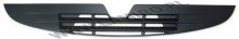 Repuestos para camiones cabina / Carrocería Renault KERAX DXI / PREMIUM DXI DYSTYBUTION
