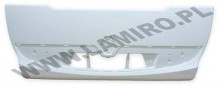 Cabine / carrosserie Renault KERAX DXI / PREMIUM DXI DYSTYBUTION