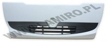 Renault cab / Bodywork KERAX DXI / PREMIUM DXI DYSTYBUTION