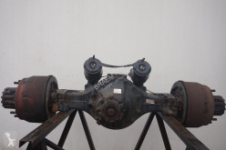 Suspension MAN HY-1175-06 37/10