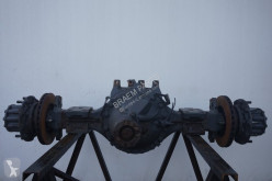 Suspension Mercedes R440-13A/C22.5 38/15