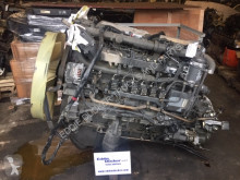 Repuestos para camiones motor DAF XE 315C1 / W-28117