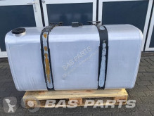 Repuestos para camiones motor sistema de combustible depósito de carburante Volvo Fueltank Volvo 530