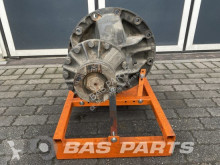 Volvo Differential Volvo RS1356SV differenziale usato