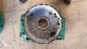 Renault Carter de volant Dxi7/ Volvo D7 pour camion LKW Ersatzteile gebrauchter