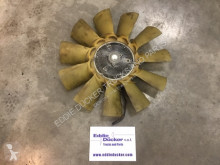 Refroidissement DAF 1916598-1679067 VISCOKOPPELING CF85IV/XF105