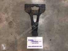 Piese de schimb vehicule de mare tonaj MAN 81.43215-3048 REACTIESTANGSTEUN second-hand