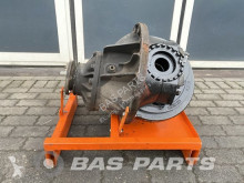 Volvo differential / frame Differential Volvo RS1356SV