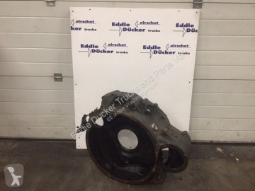 DAF motor 1695501-2188485 VLIEGWIELHUIS,MOTOR-PTO