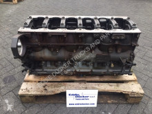 Repuestos para camiones motor DAF 1805165 CILINDERBLOK MX