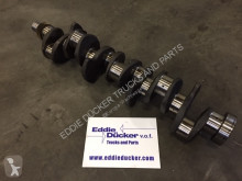 Moteur DAF 1623468 KRUKAS CF75