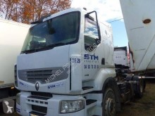 Pièce Renault Premium