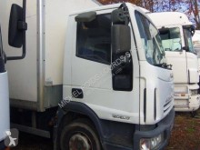 قطع غيار الآليات الثقيلة Pièce Iveco