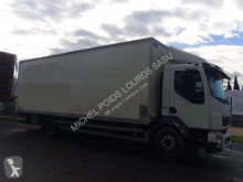 Pièce Volvo FL