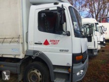 Pièce Mercedes Atego