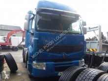 Repuestos para camiones Pièce Renault Premium