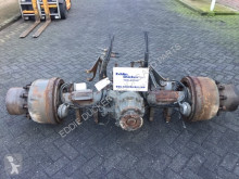 Terberg 872421003A ACHTERAS MET MOEDERKLOK transmission essieu occasion