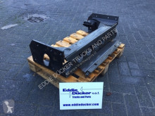 Reservedele til lastbil DAF 1408977 DWARSLIGGER VOORKANT CF65IV brugt