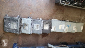 Pièces détachées PL Scania Unité de commande ECU/ Units 94 /114 / 124 / 144 / 164 pour camion occasion