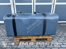 Volvo fuel tank Fueltank Volvo 610