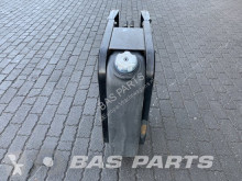 AdBlue Volvo Volvo AdBlue Tank