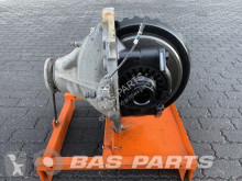 Différentiel / pont / nez de pont Volvo Differential Volvo RSS1360