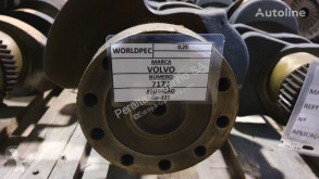 Pièces détachées PL Volvo Vilebrequin TD122 pour camion F12 occasion