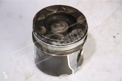 Cylindre et piston Volvo