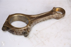 Vliegwiel motor/carter Volvo