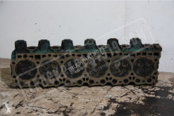 Volvo moteur occasion