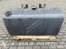 Réservoir de carburant Volvo Fueltank Volvo 530