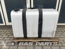 Repuestos para camiones Volvo Fueltank Volvo 405 motor sistema de combustible depósito de carburante usado