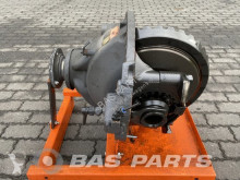 Repuestos para camiones transmisión diferencial / puente / eje de diferencial Volvo Differential Volvo RSS1344C