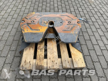 Peças pesados engate do semi reboque Fifth wheel SAF