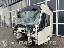 Volvo cabin Volvo FH4 Globetrotter L2H2