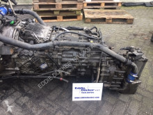 Versnellingsbak DAF 1681719 ZF ASTRONIC 12AS2541TD