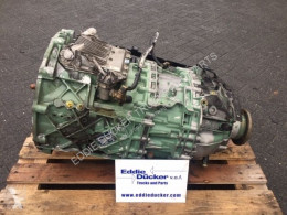 Versnellingsbak DAF 1736277R ZF ASTRONIC 12-AS TDV