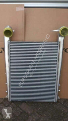 Renault Premium Refroidisseur intermédiaire INTERCOOLER pour camion RVI / MAGNUM DXI neuf refroidissement neuf