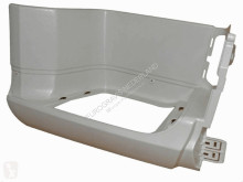 Marchepied / montant de porte DAF Marchepied pour camion XF106 neuf