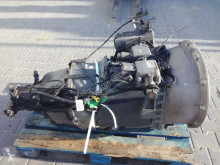 Cambio Volvo Boîte de vitesses pour camion