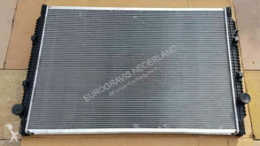 Pièces détachées PL Renault Magnum Radiateur de refroidissement du moteur Rvi water radiateur zonder rand pour camion dxi neuf neuve