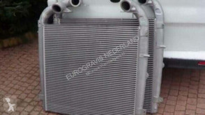Refroidissement Scania Refroidisseur intermédiaire euro 6 gereviseerd pour camion neuf