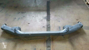 Cabine / carrosserie DAF XF 106 Pare-chocs bumper balk voor pour tracteur routier neuf